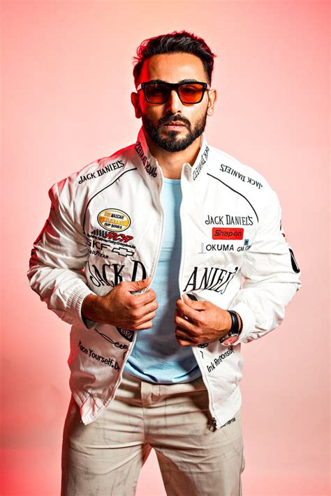 Alphaleo – HOUSE OF ALPHA LLP