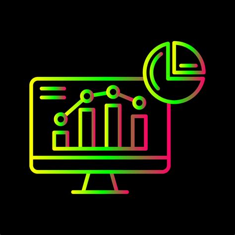 Image result for Monitoring Icon