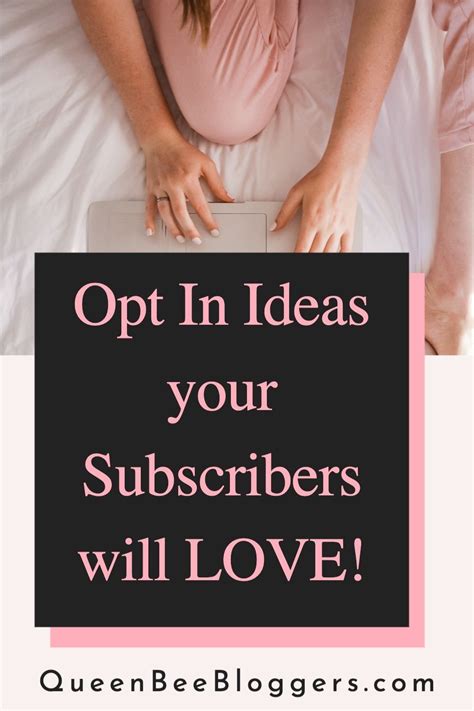 Image result for Free Opt-In Email Lists