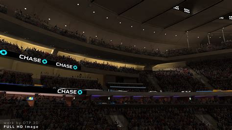 The Theater At Msg Interactive Seating Chart | Cabinets Matttroy