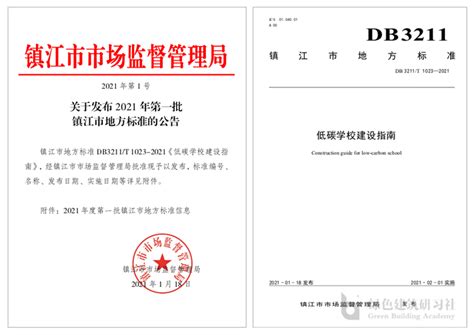 ISO认证证书-镇江市东超电子科技有限公司