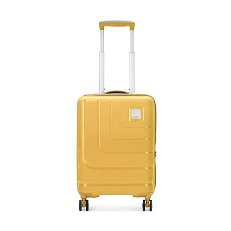 VIP Bags – VIP Bags India
