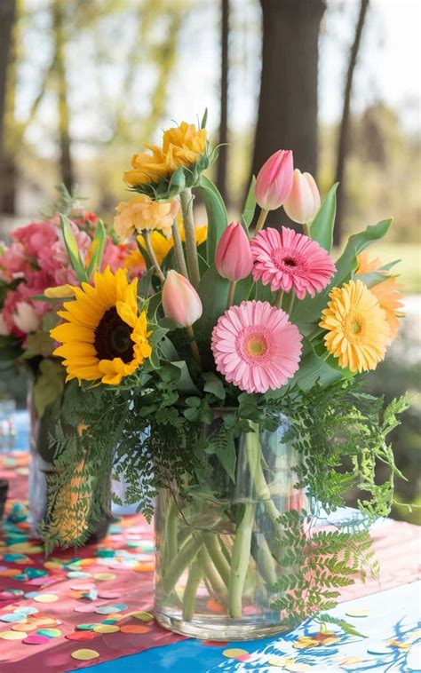 Image result for Spring Ball Decor Ideas