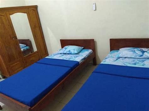 KARATU HOMESTAY (Ulu) - Lodge Reviews & Photos - Tripadvisor