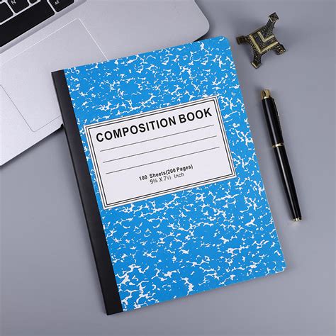 Exercise Book Inside 的图像结果