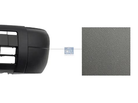 15 Control Line Engine 的图像结果