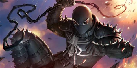 Punisher Variant Riri Williams