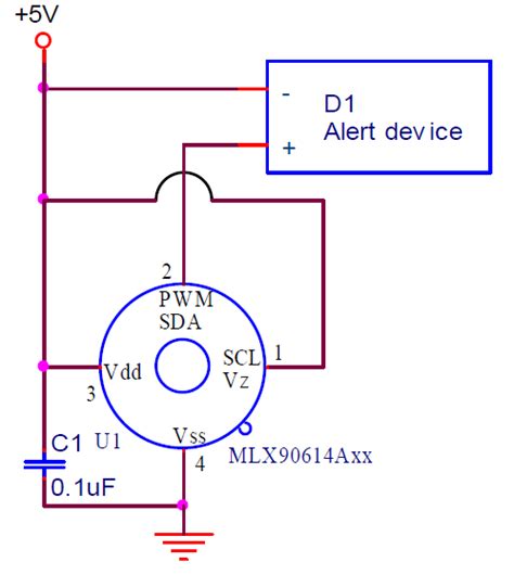Image result for Infrared Thermometer Arduino