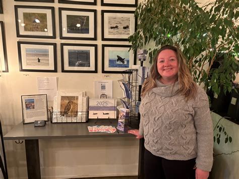 West Seattle Blog… | West Seattle Art Walk