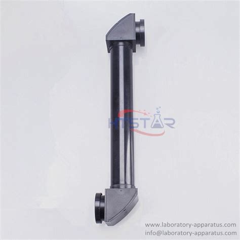 Image result for Compact Periscope Tool