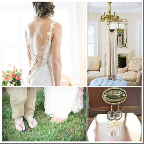 Image result for Rustic Wedding DIY Projects