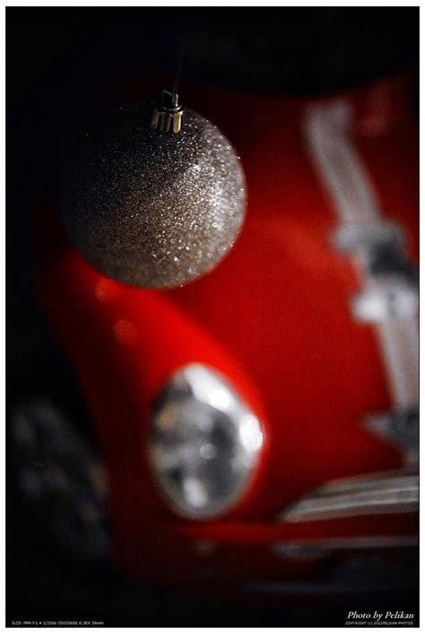 [蓋樓]Sigma 56mm F1.4 DC DN｜來集中分享吧 (第5頁) - Mobile01