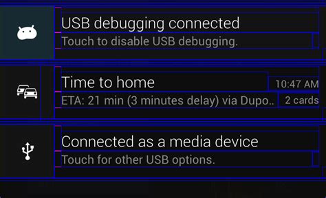 Image result for Box Indicator Android