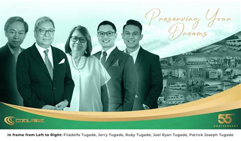 Image result for Aral Program DepEd