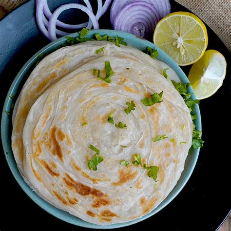 Fredibles – Satisfy your cravings and drive away your hunger pangs by ...