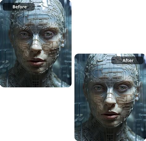 Image result for Image Resolution Enhancer Free