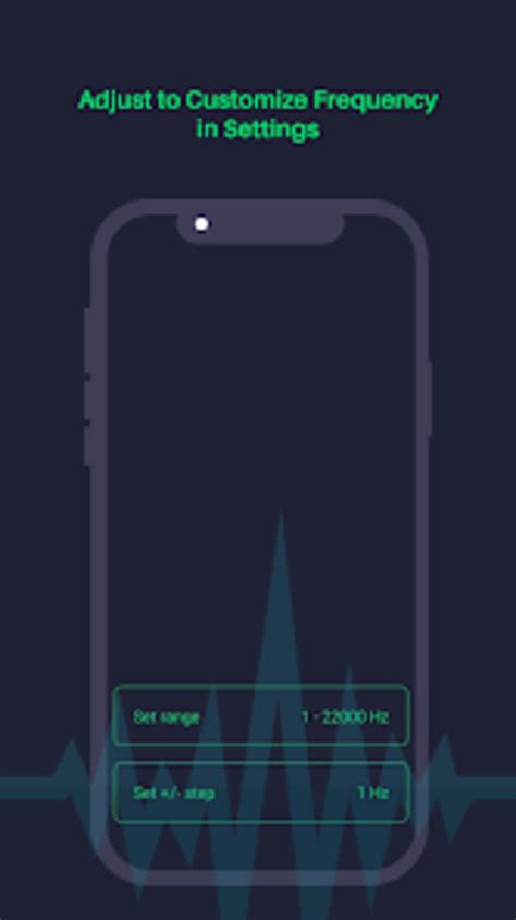 Image result for Test Generator Hz