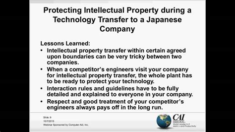 Image result for Lessons Learned Case Study