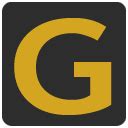 GetIntoPC Com Windows 10 的图像结果