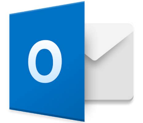 Outlook per Android aggiunge il supporto ai calendari di Wunderlist ...