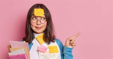 Restore Sticky Notes 的图像结果