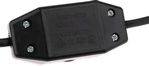 Lyla E27 Ceramic Socket Bulb Holder for Heat Lamps Vivarium Basking ...