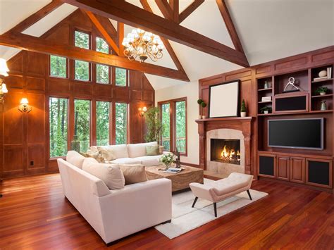 Most Expensive Hardwood Flooring | Viewfloor.co