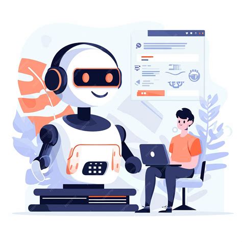 Robot Human Interaction 的图像结果