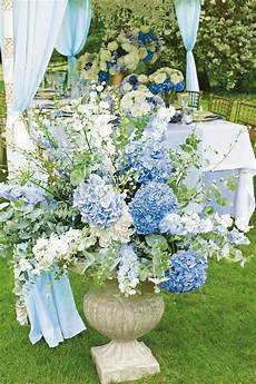 Blue Flower Arrangements For Weddings by Wedding Ideas Planning Inspiration In 2020 Wedding Blue Flower Arrangements For Weddings
