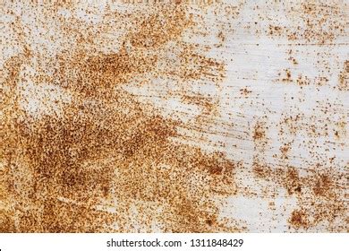 Image result for Rusty White Texture