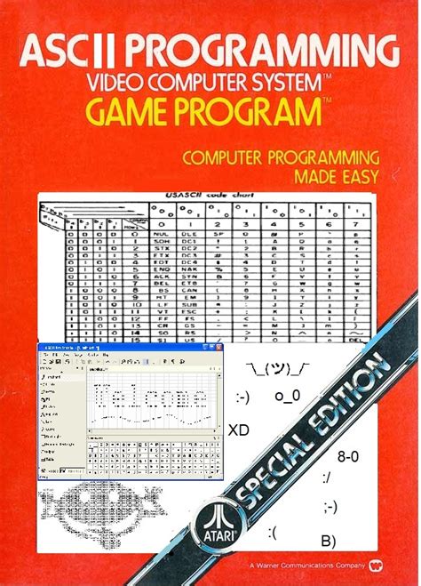 Pocket Computer Basic Programming 的图像结果
