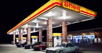 Image result for Shell Script Image