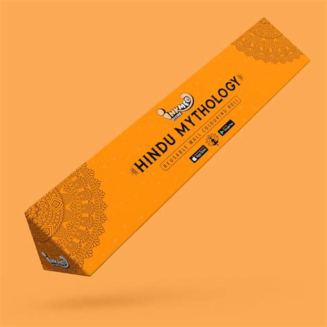 Benefits Of Puzzle Solving with Mazes | Inkmeo