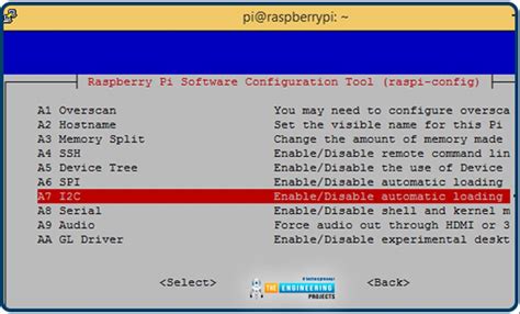 Raspberry Pi PCF8591 的图像结果