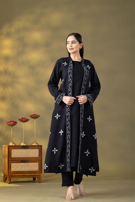 Sale – Discover Ethnic Elegance - Raas By Handikart