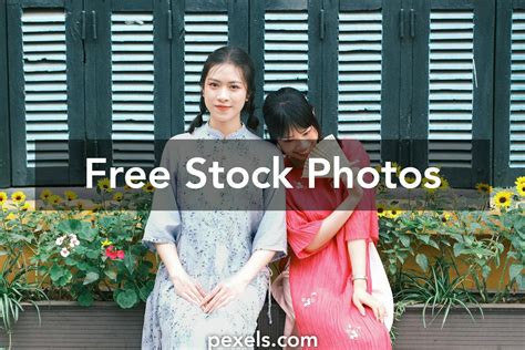 Image result for Two Elfs Cosplay