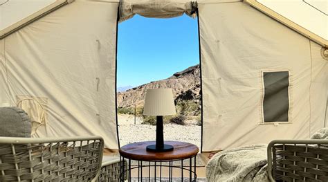 VEGAS GLAMPING (Henderson) - Campground Reviews, Photos, Rate ...