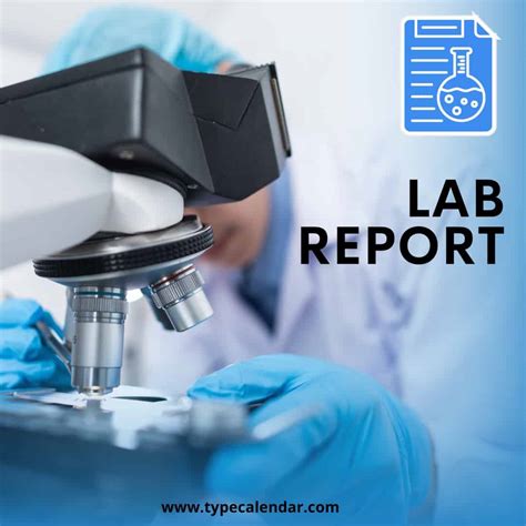 Image result for Lab Report Albums