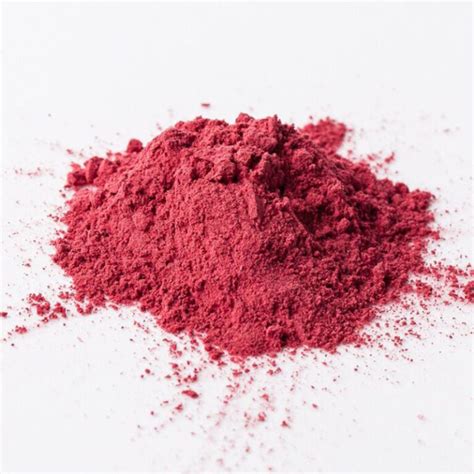 Image result for How Is Beetroot Powder Made