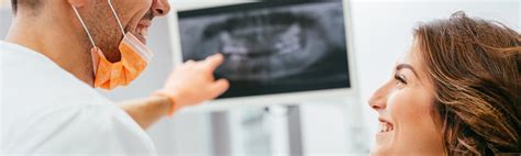 Image result for 3D Imaging Technology