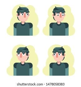 Around Cartoon 的图像结果