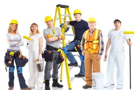 Non-Technical and Technical Manpower Services in Ahmedabad