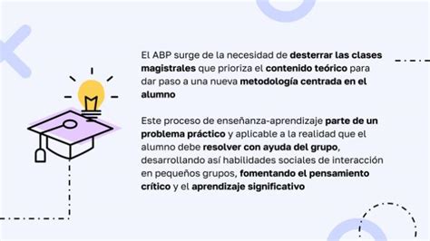 Image result for Problem Based Learning Slides