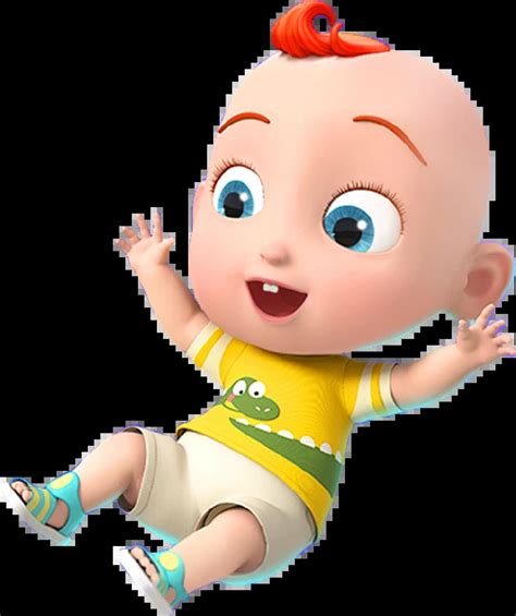 Xianjaipo Cartoon 的图像结果