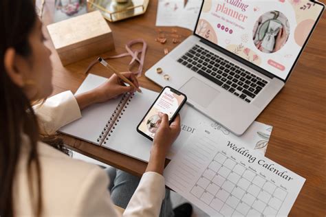 Image result for Events Manager Tutorial