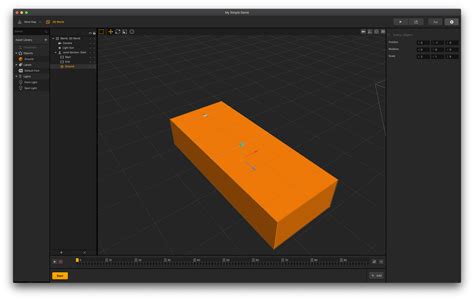 Image result for Build Box Game Tutorial