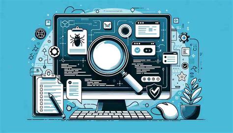 Image result for Debugging in Software Testing
