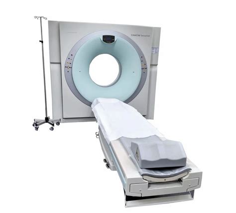 Image result for Open CT Scan Machine