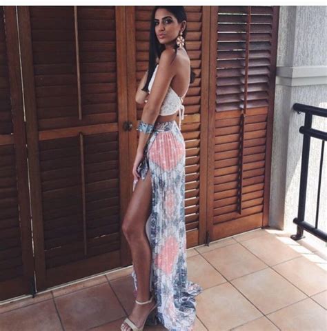 Sabo Skirt Formal Maxi Skirts for Women | Mercari