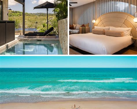 Places to stay near Byron Beach in Byron Bay - Byron Bay, Australia ...